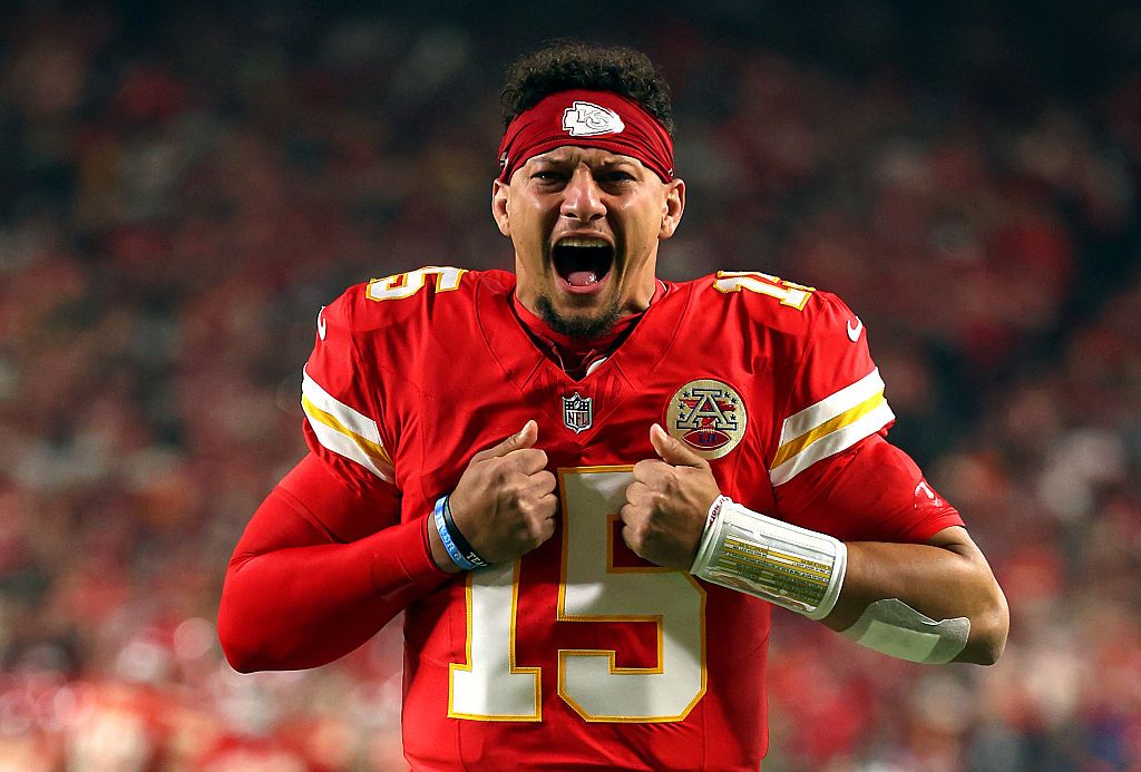 Kansas City Chiefs over/under wins prediction for 2026-27