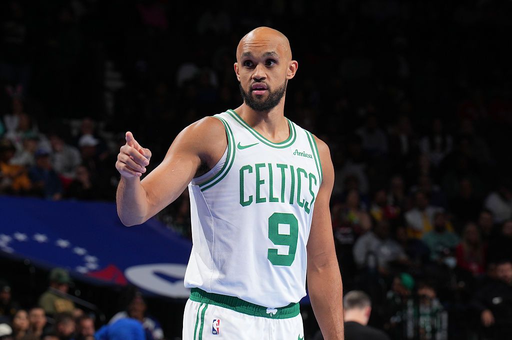 Fantasy Basketball Picks: Top DraftKings NBA DFS Targets, Values for Monday 1/12/26