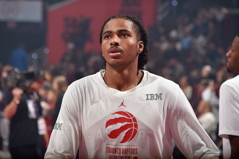Fantasy Basketball Value Picks: Top DraftKings NBA DFS Bargain Plays for Tuesday 11/11/25