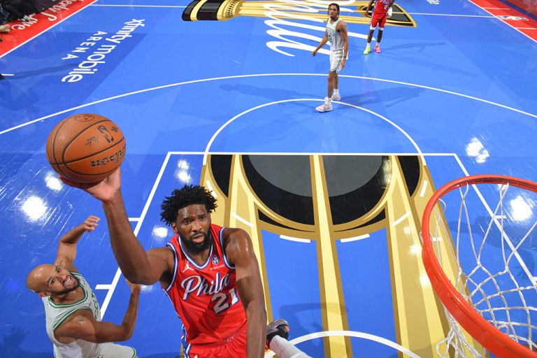 NBA Best Bets Today: Top picks, predictions, expert analysis for Friday 12/12/25