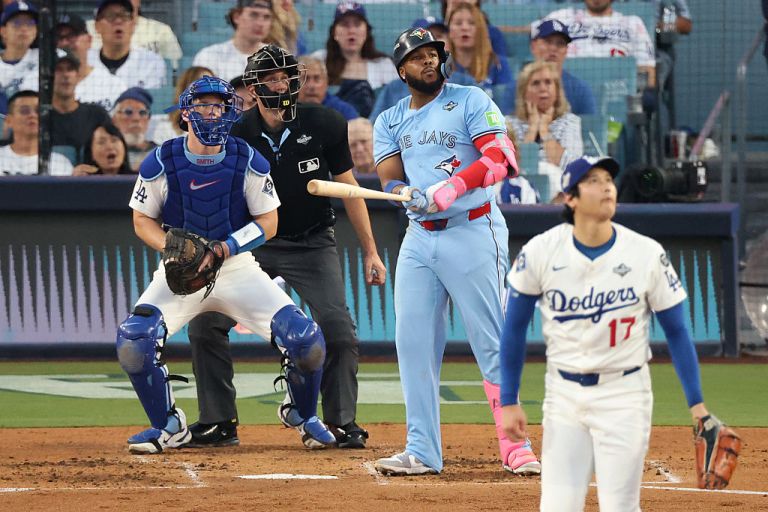 MLB Best Bets Today: DK Network Betting Group Picks for Dodgers vs. Blue Jays Game 5 on Wednesday 10/29/25