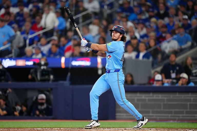Top fantasy baseball sleepers at third base in 2026