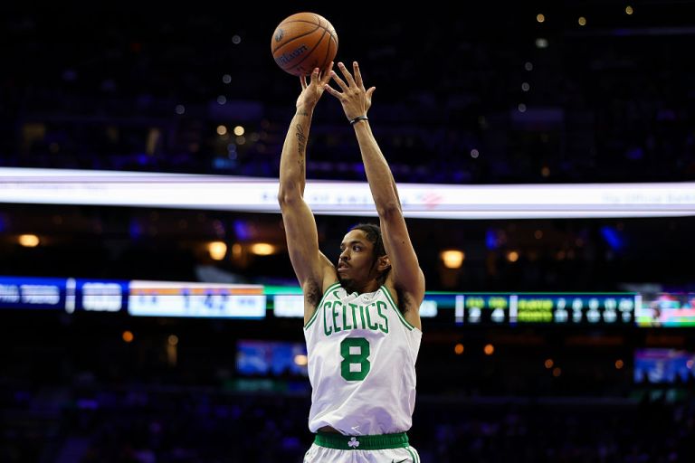 Fantasy Basketball Value Picks: Top DraftKings NBA DFS Bargain Plays for Monday 11/3/25