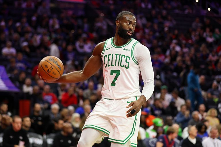 Boston Celtics vs. Sacramento Kings prediction, pick for Thursday 1/1/26