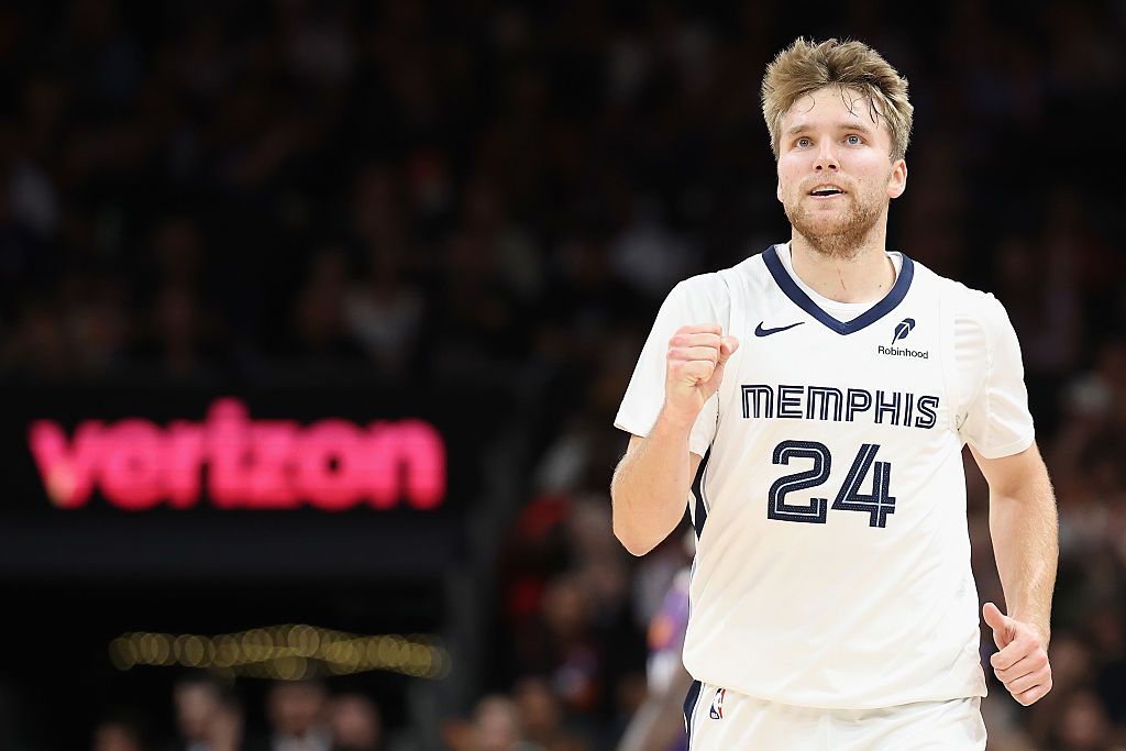 Fantasy Basketball Value Picks: Top DraftKings NBA DFS Bargain Plays for Friday 12/5/25
