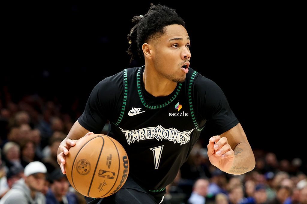 Fantasy Basketball Picks: Top DraftKings NBA DFS Targets, Values for Wednesday 5/6/26