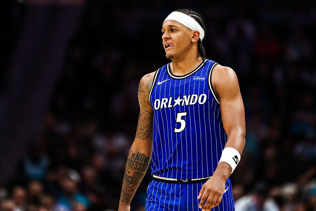 NBA Best Bets: Top Cavaliers vs. Magic prop bets for Wednesday 3/11/26