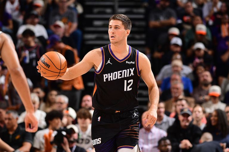 Fantasy Basketball Value Picks: Top DraftKings NBA DFS Bargain Plays for Thursday 11/6/25