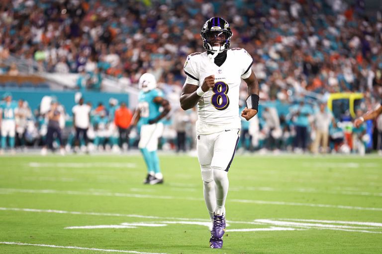NFL Betting Cheat Sheet: Best Bets, Picks, Props for Week 10 on Sunday 11/9/25