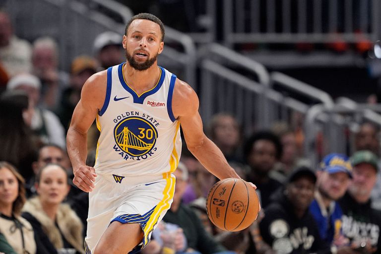 Golden State Warriors vs. Indiana Pacers prediction, pick for Saturday 11/1/25