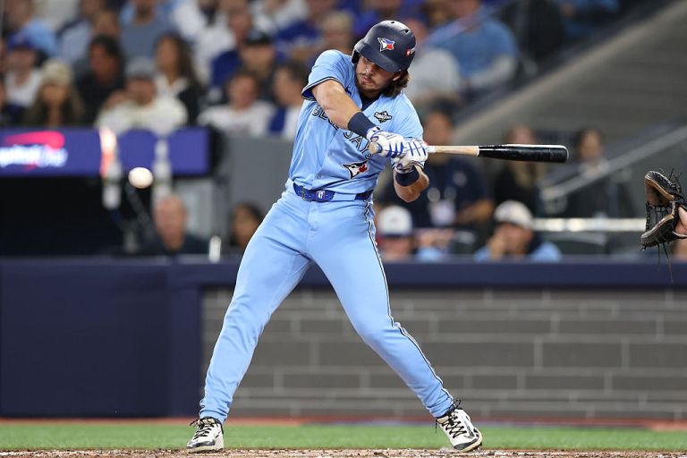 MLB Best Bets: Toronto Blue Jays vs. Los Angeles Dodgers Best Prop Bets for World Series Game 7