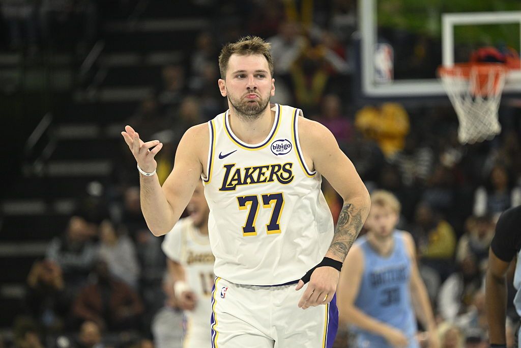 Fantasy Basketball Picks: Top DraftKings NBA DFS Targets, Values for Saturday 11/8/25