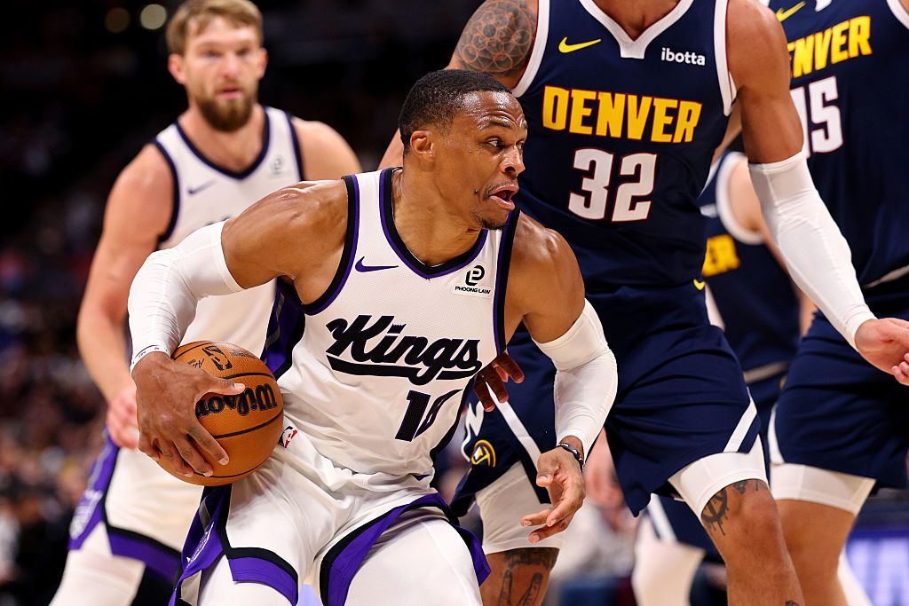 NBA Best Bets Today: DK Network Betting Group Picks for Sunday 11/9/25