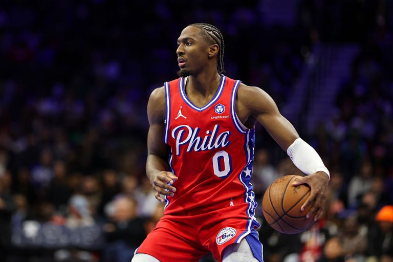 NBA Best Bets Today: Top NBA Player Pulse Betting Group Picks for Saturday 3/7/26