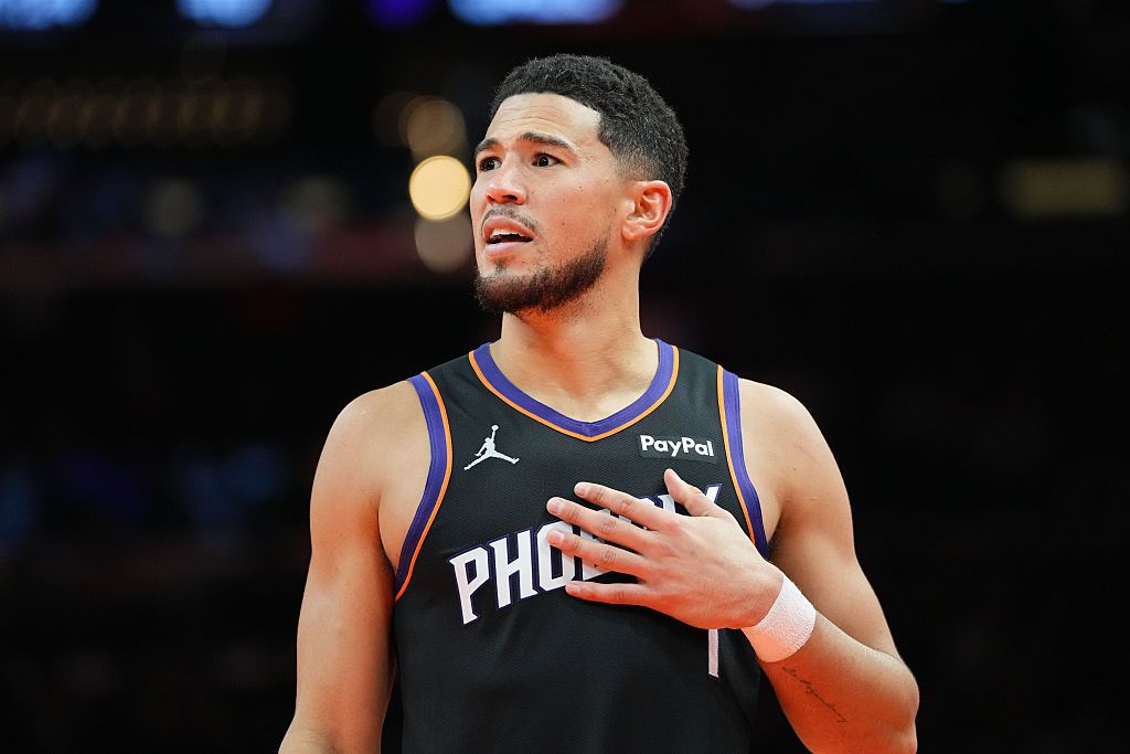 Best NBA Parlays for Today (March 8, 2026)
