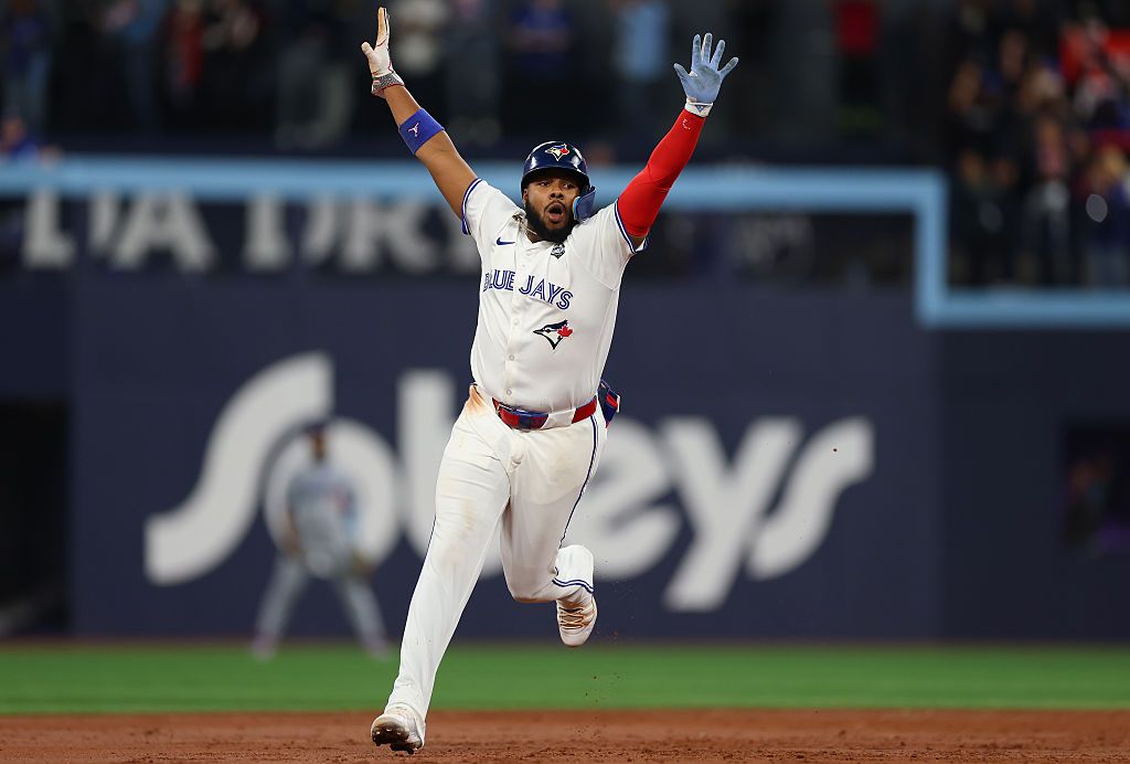 Colorado Rockies vs. Toronto Blue Jays prediction, pick for MLB on Wednesday 4/1/26