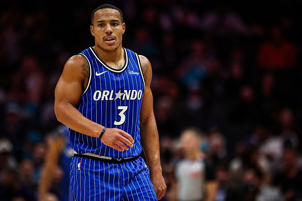 Orlando Magic vs. Dallas Mavericks, pick prediction for Thursday 3/5/26