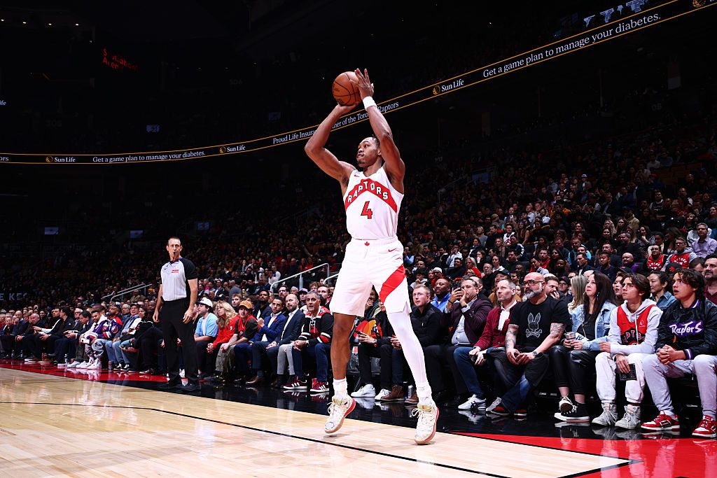 Best NBA player prop bets for Sunday 2/8/26