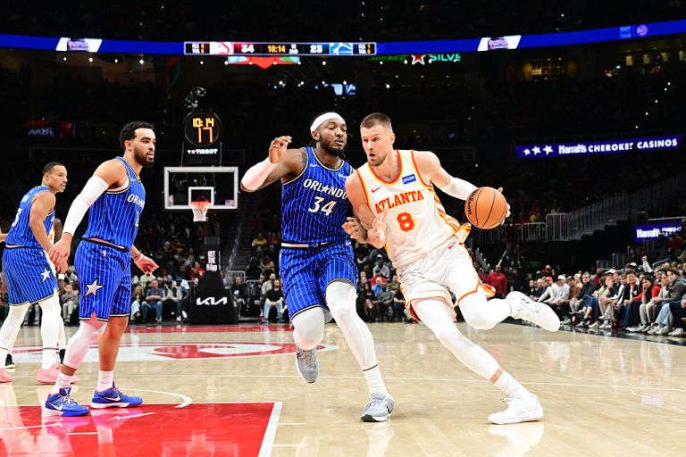 NBA Best Bets Today: DK Network Betting Group Picks for Friday 11/7/25