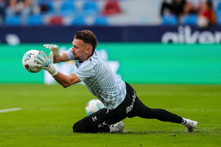 Barcelona vs. Celta Vigo prediction, pick for Sunday 11/9/25