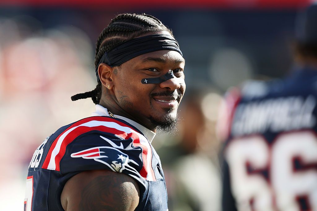 NFL Best Bets: Top Stefon Diggs Prop Bet for Thursday Night Football