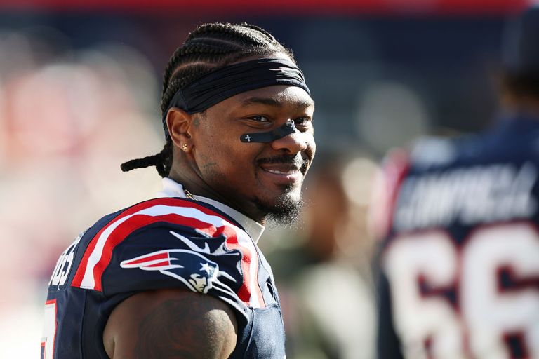 NFL Best Bets: Top Stefon Diggs Prop Bet for Thursday Night Football