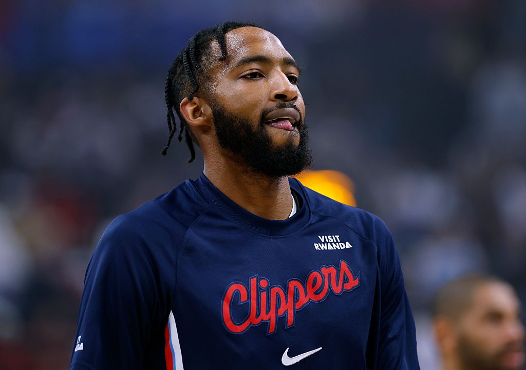 Fantasy Basketball Value Picks: Top DraftKings NBA DFS Bargain Plays for Saturday 3/14/26