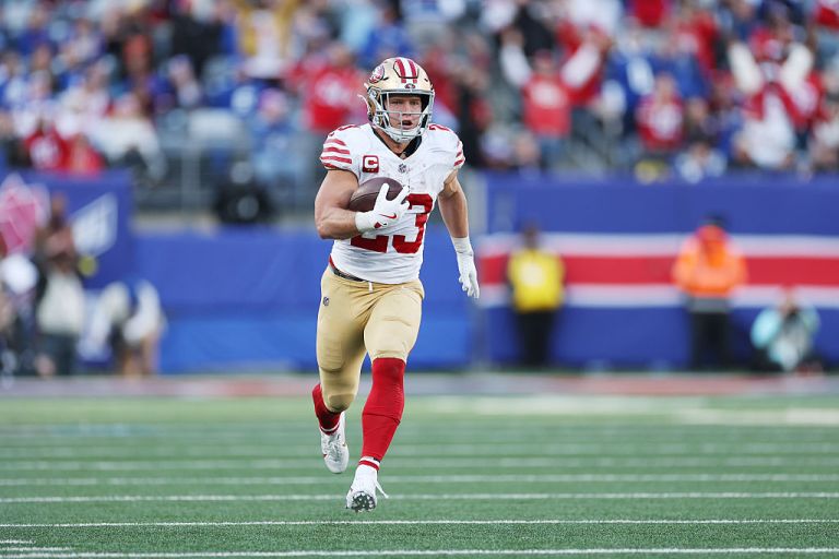 NFL Best Bets: Even Money Podcast Week 10 NFL Picks on DraftKings Sportsbook