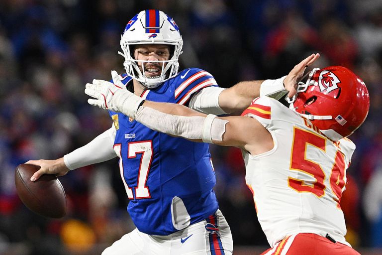 Opening odds, spreads and lines for NFL Week 12