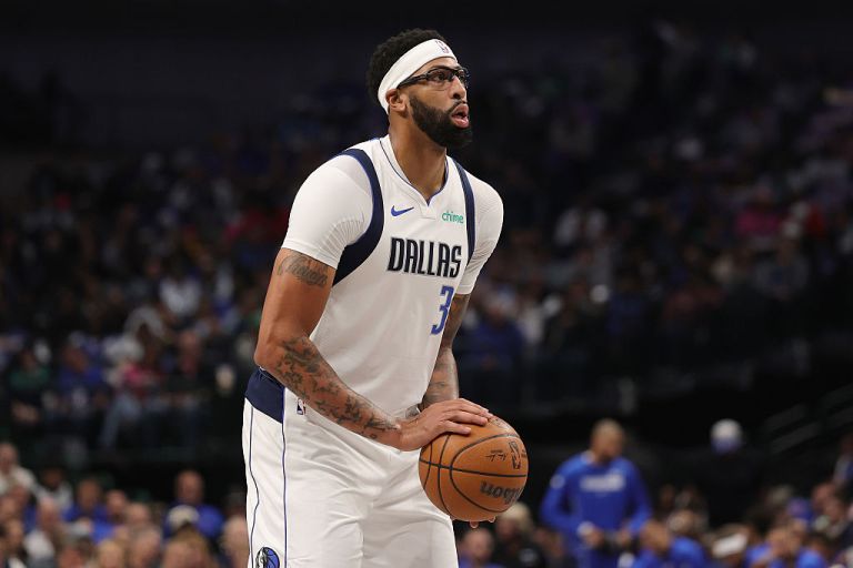 NBA Best Bets: Heat at Mavericks Prop Bets for Wednesday 12/3/25