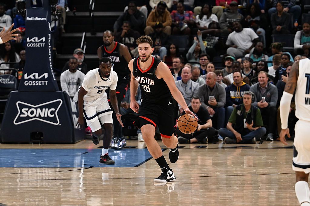 DraftKings NBA Pick6 Fantasy Basketball Picks: Top Plays and Projections for Sunday 11/9/25