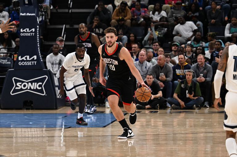 DraftKings NBA Pick6 Fantasy Basketball Picks: Top Plays and Projections for Sunday 11/9/25