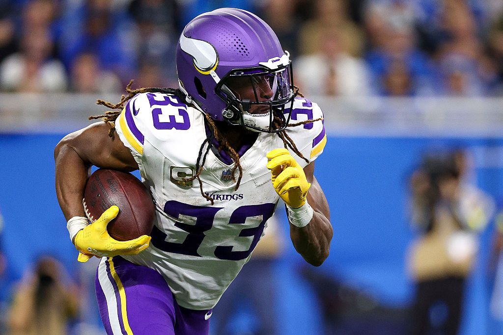 2025 NFL Week 13 predictions, picks, best bets, expert analysis