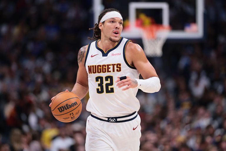 NBA Best Bets Today: Top Expert Picks & Predictions for Wednesday 4/8/26