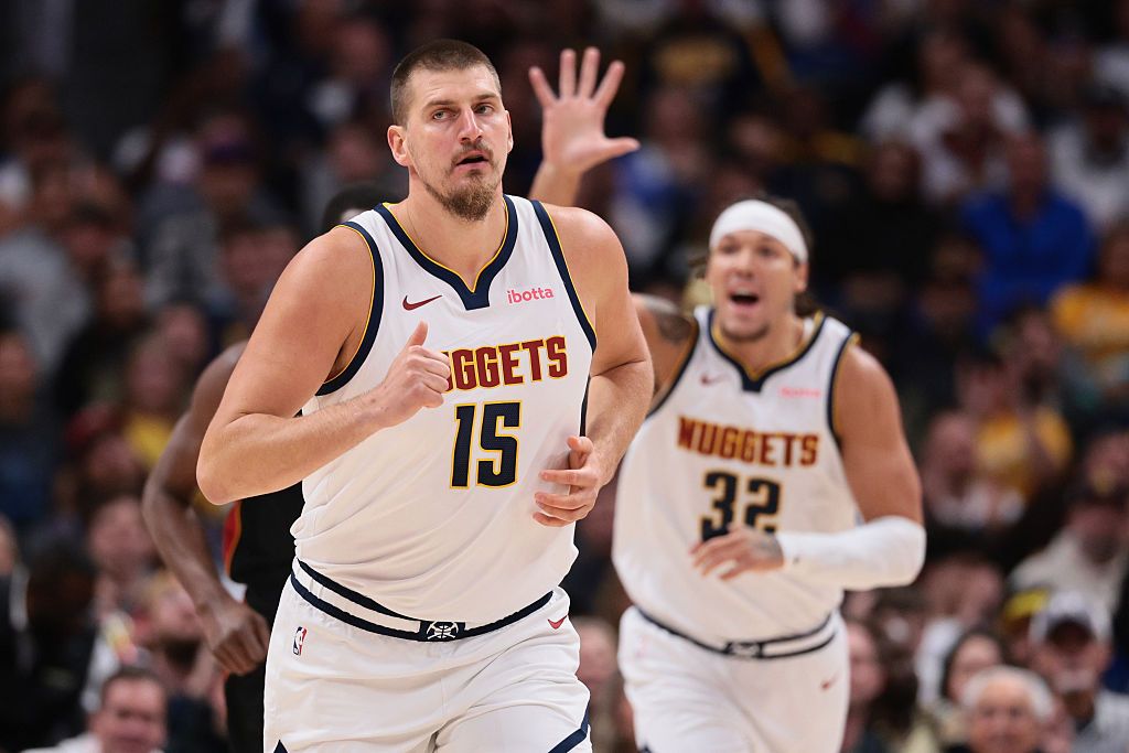 Indiana Pacers vs. Denver Nuggets prediction, pick on Saturday 11/8/25