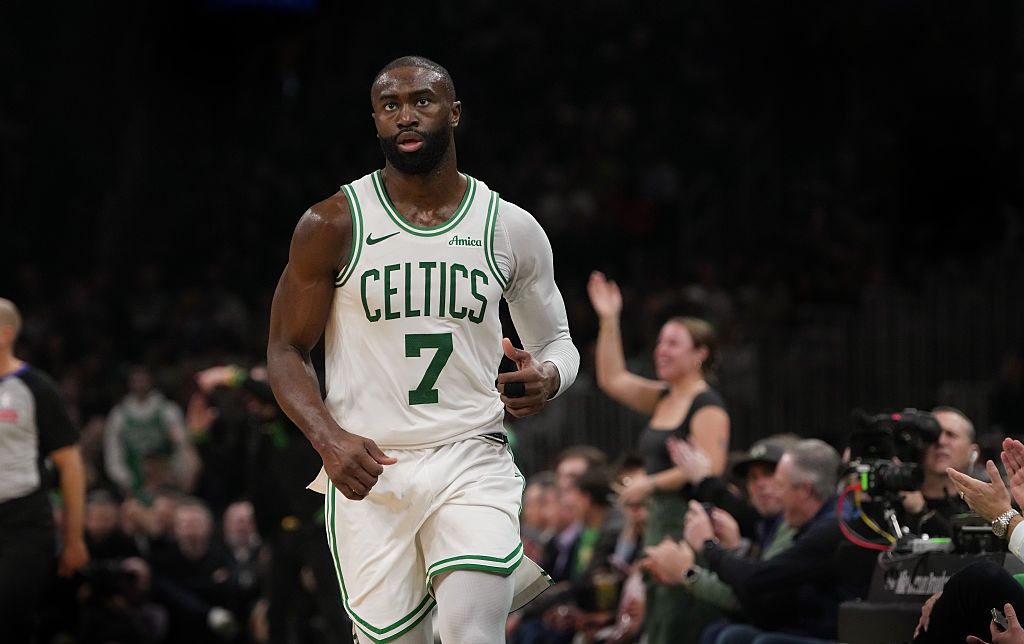 DraftKings NBA Pick6 Fantasy Basketball Picks: Top Plays and Projections for Wednesday 11/12/25