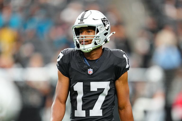 Fantasy Football Value Picks: Raiders vs. Broncos TNF DFS Bargain Plays