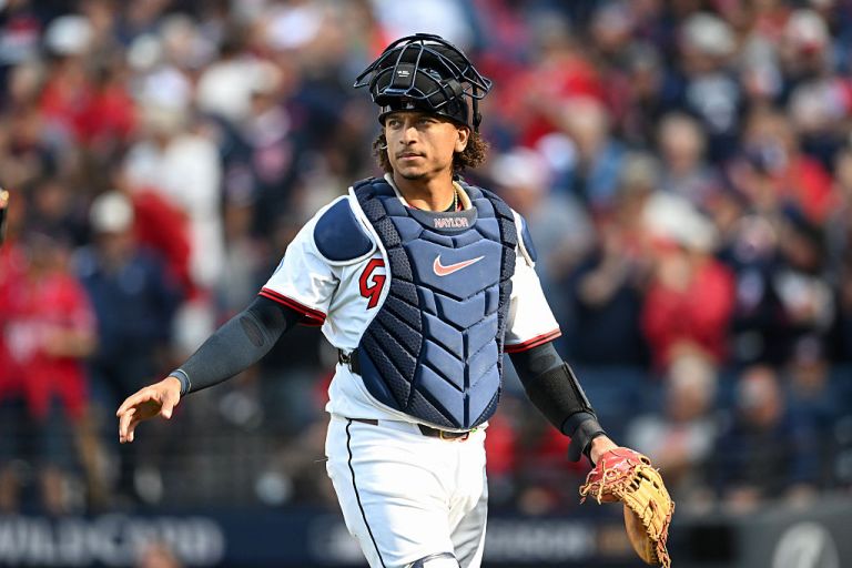 2026 Fantasy Baseball: Three Deep Sleepers You Need to Draft