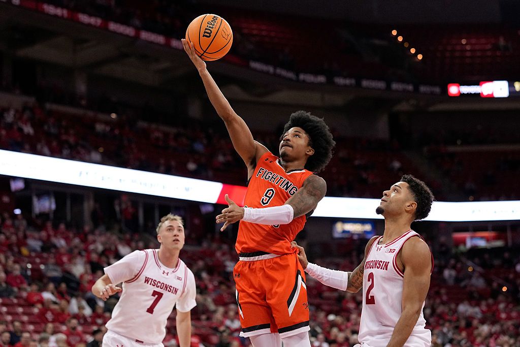 Campbell Fighting Camels vs. Charleston Cougars prediction, pick for NCAAM on Thursday 1/22/26