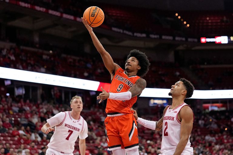 Campbell Fighting Camels vs. Charleston Cougars prediction, pick for NCAAM on Thursday 1/22/26