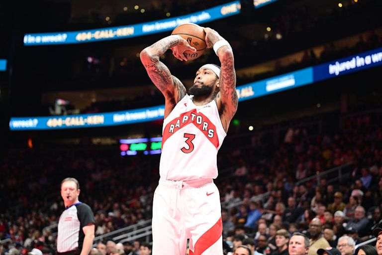 NBA Best Bets Today: DK Network Betting Group Picks for Saturday 11/15/25