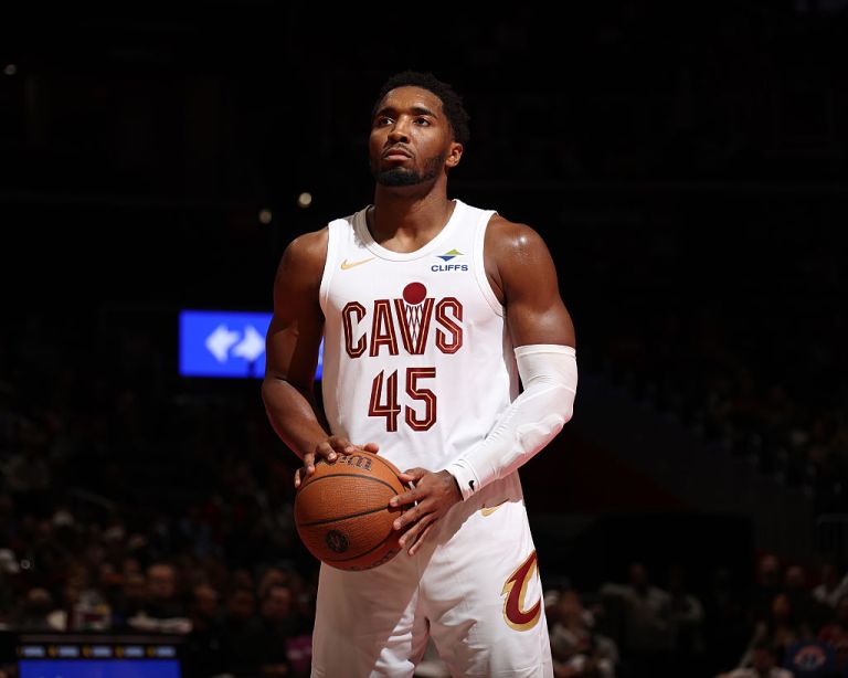 DraftKings NBA Pick6 Fantasy Basketball Picks Today: Top Picks for 5/13/26
