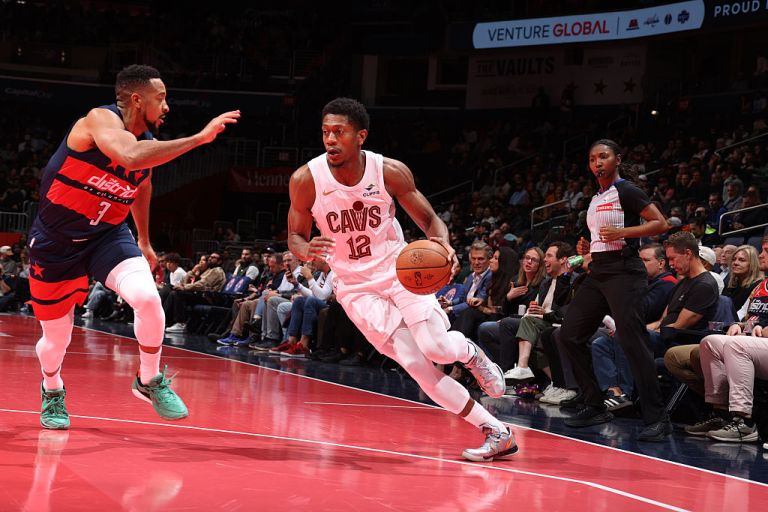 Fantasy Basketball Value Picks: Top DraftKings NBA DFS Bargain Plays for Monday 11/17/25