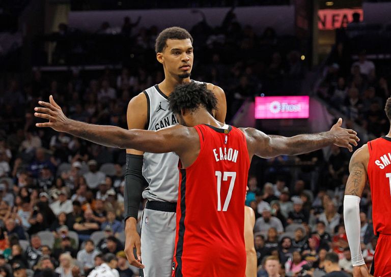 NBA Best Bets Today: DK Network Betting Group Picks for Wednesday 11/12/25