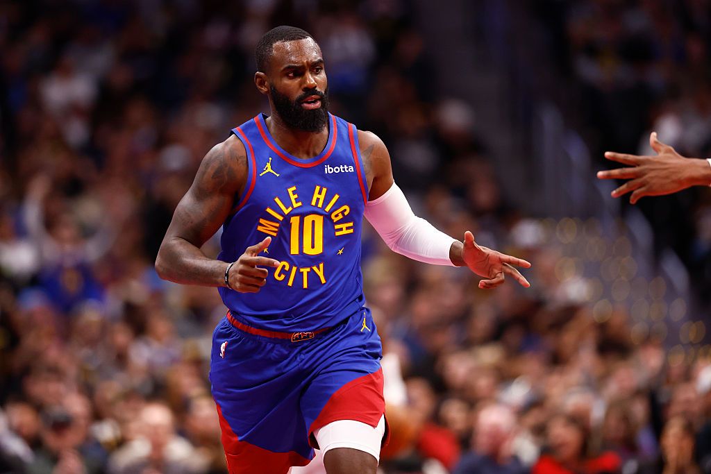Fantasy Basketball Value Picks: Top DraftKings NBA DFS Bargain Plays for Saturday 11/15/25