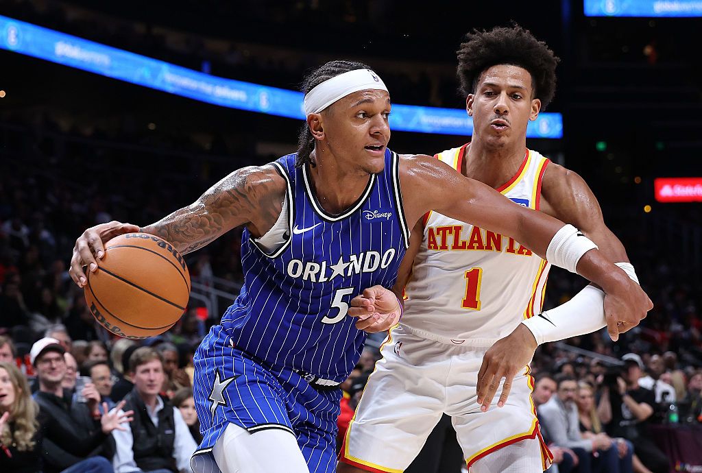 DraftKings NBA Pick6 Fantasy Basketball Picks: Top Plays and Projections for Friday 11/7/25
