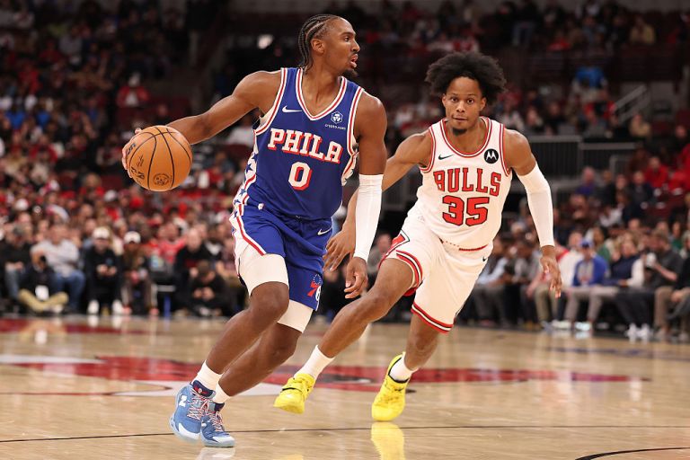 NBA DFS Cheat Sheet: Picks, Analysis and Injury News for Wednesday 11/5/25