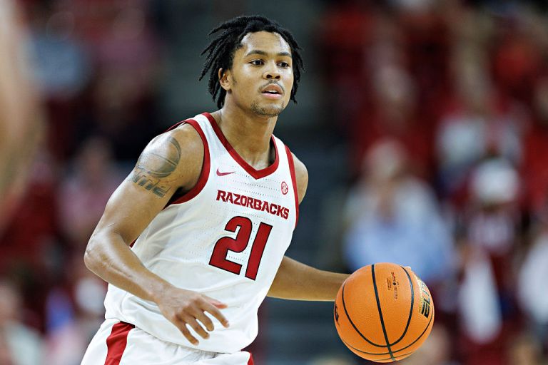 Arkansas Razorbacks vs. Missouri Tigers prediction, pick for NCAAM on Saturday 3/7/26