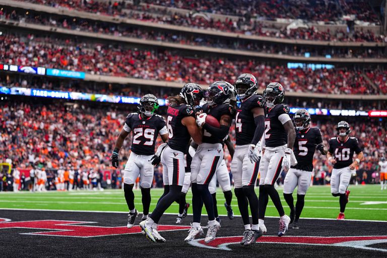 NFL Week 16 Straight-Up Picks with Confidence Level