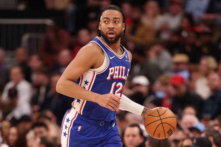 Fantasy Basketball Value Picks: Top DraftKings NBA DFS Bargain Plays for Sunday 11/9/25
